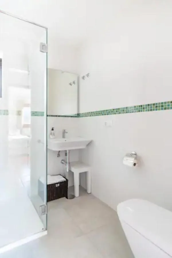 Sanmao Villa Playa Del Hombre