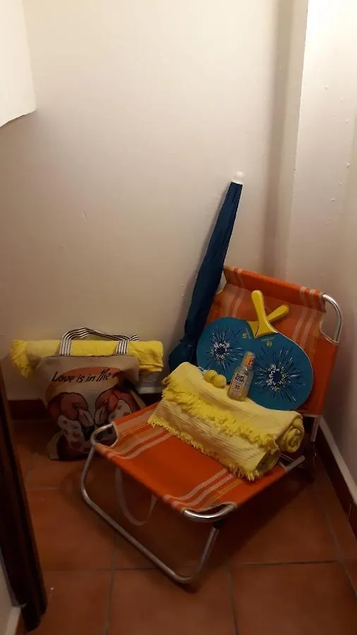 Holiday home Sanmao Villa Playa Del Hombre Spain